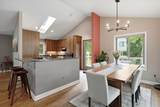 15809 Nursery Drive - Photo 12