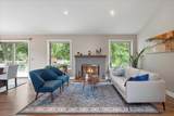 15809 Nursery Drive - Photo 13