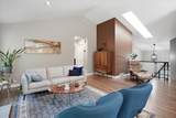 15809 Nursery Drive - Photo 14