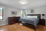 15809 Nursery Drive - Photo 15