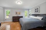 15809 Nursery Drive - Photo 16
