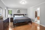 15809 Nursery Drive - Photo 17