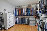 15809 Nursery Drive - Photo 18