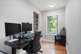 15809 Nursery Drive - Photo 19