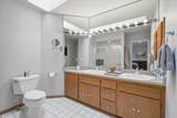 15809 Nursery Drive - Photo 20