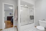 15809 Nursery Drive - Photo 21