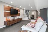 15809 Nursery Drive - Photo 23