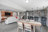 15809 Nursery Drive - Photo 26