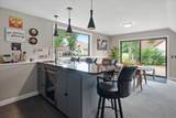15809 Nursery Drive - Photo 29