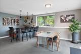15809 Nursery Drive - Photo 30
