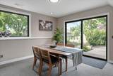 15809 Nursery Drive - Photo 31