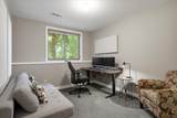 15809 Nursery Drive - Photo 32