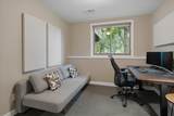 15809 Nursery Drive - Photo 33