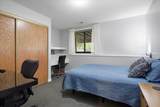 15809 Nursery Drive - Photo 34