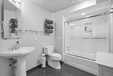 15809 Nursery Drive - Photo 35