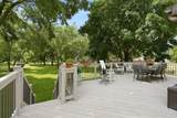 15809 Nursery Drive - Photo 36