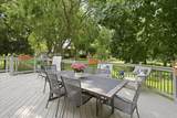 15809 Nursery Drive - Photo 37