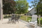 15809 Nursery Drive - Photo 38