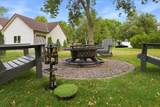 15809 Nursery Drive - Photo 39