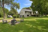 15809 Nursery Drive - Photo 40