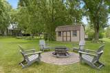 15809 Nursery Drive - Photo 41
