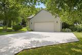 15809 Nursery Drive - Photo 42