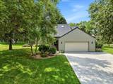 15809 Nursery Drive - Photo 43