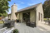 15809 Nursery Drive - Photo 44