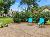 15809 Nursery Drive - Photo 45