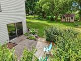 15809 Nursery Drive - Photo 46