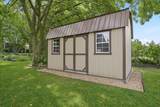 15809 Nursery Drive - Photo 47