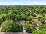 15809 Nursery Drive - Photo 48