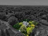 15809 Nursery Drive - Photo 49