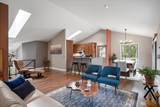 15809 Nursery Drive - Photo 5