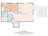15809 Nursery Drive - Photo 50