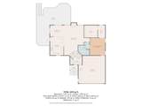 15809 Nursery Drive - Photo 51