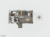 15809 Nursery Drive - Photo 52
