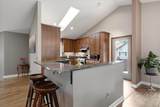 15809 Nursery Drive - Photo 7