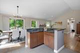 15809 Nursery Drive - Photo 8