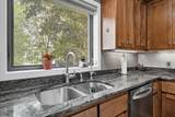 15809 Nursery Drive - Photo 9