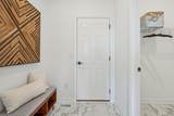 4921 Noble Lane - Photo 10