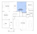 4921 Noble Lane - Photo 19