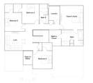 4921 Noble Lane - Photo 20