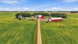 20202 425th Avenue - Photo 1