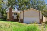 2215 Lincoln Street - Photo 1