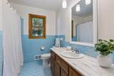2215 Lincoln Street - Photo 14