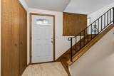 2215 Lincoln Street - Photo 2