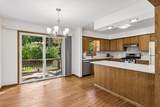 2215 Lincoln Street - Photo 7