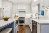6808 Cambridge Road - Photo 10