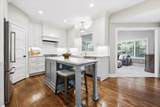 6808 Cambridge Road - Photo 11